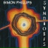 Phillips, Simon