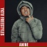 Anine, YoungKingsTV
