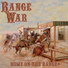 Range War