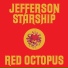 Jefferson Starship