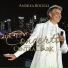 Andrea Bocelli feat. Ana María Martínez
