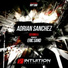 Adrian Sanchez