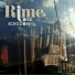 Rime
