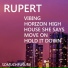 Rupert