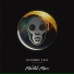 Strange Talk