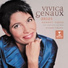 Vivica Genaux Les Violins du Roy Bernard Labadie