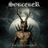 Sorcerer - The Crowning of the Fire King 2017
