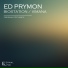 Ed Prymon