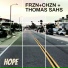 FRZN CHZN