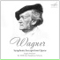 Richard Wagner (Вильгельм Рихард Вагнер)