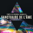 Bouddha musique sanctuaire