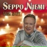 Seppo Niemi