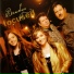 The Bradys