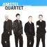 Amstel Quartet