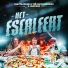 FeestDJRuud, The Dirty Daddies, Jebroer