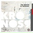 KRONOS9