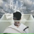 Reza Oktovian feat. Kyra & Eka Gustiwana, JDL