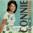 Connie Francis