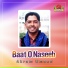 Akram Umeed