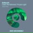 Antouch
