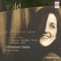Rudolf Jansen, Christiane Oelze