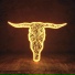 Doncler