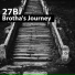 27b