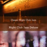 Night Club Jazz Deluxe