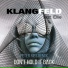 Klangfeld feat. Elie