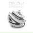 Delow