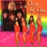 Las Chicas Del Clan De Puerto Rico