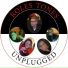 Roles Tones