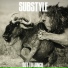 Substyle