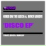 Nukid On The Block, How2 Groove