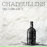 Chad Sullins