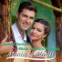 Gabriel Dumitru feat. Maria Beatrice Băndoiu