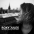 ROXY JULES