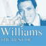 Andy Williams