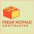 Freak Nomad