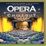 Opera Chillout