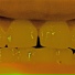 Omar Rodriguez-Lopez