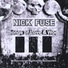 Nick Fuse