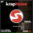 Krap Noise