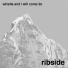 Ribside