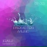 I.R.A.L.I