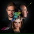 Marco Borsato, Armin van Buuren, Davina Michelle