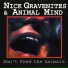 Nick Gravenites & Animal Mind