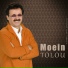 MOEIN Муин Greatest Hits