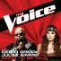 CeeLo Green, Juliet Simms