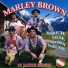 Marley Brown